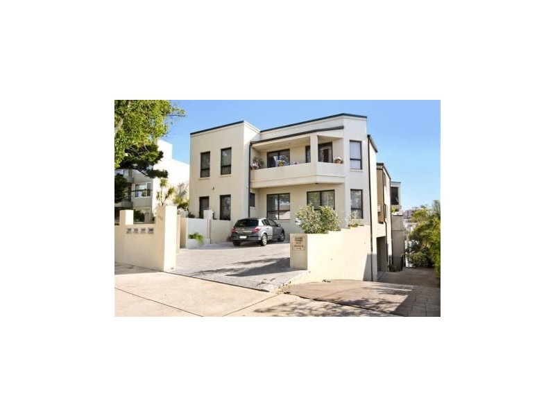 4/353 Victoria Place, Drummoyne NSW 2047