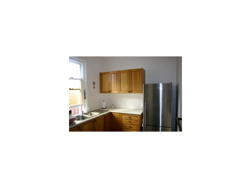 3 Chiltern Road, Willoughby NSW 2068