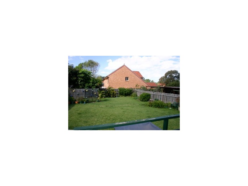 3 Chiltern Road, Willoughby NSW 2068