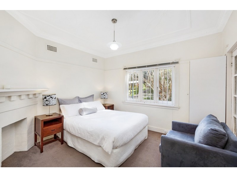 3 Marlborough Rd, Willoughby NSW 2068