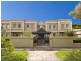 4/53-55 Muston Rd, Mosman NSW 2088