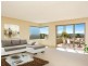 4/53-55 Muston Rd, Mosman NSW 2088
