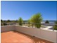 4/53-55 Muston Rd, Mosman NSW 2088