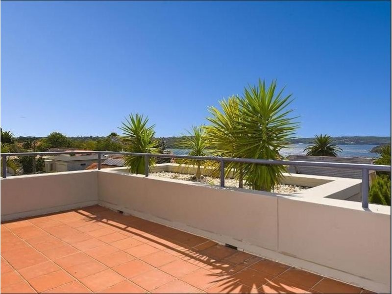 4/53-55 Muston Rd, Mosman NSW 2088