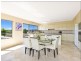 4/53-55 Muston Rd, Mosman NSW 2088