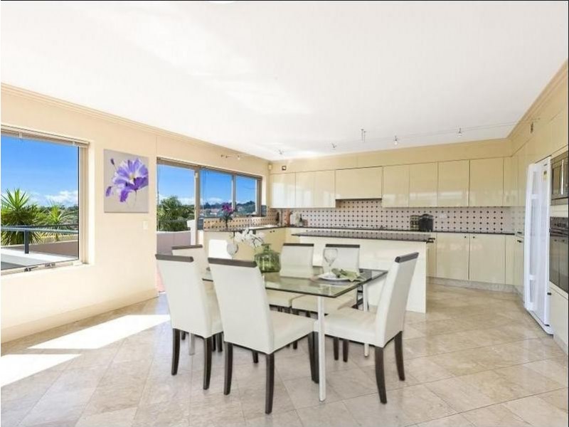 4/53-55 Muston Rd, Mosman NSW 2088