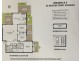 4/53-55 Muston Rd, Mosman NSW 2088