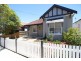 8 Colin St, Cammeray NSW 2062