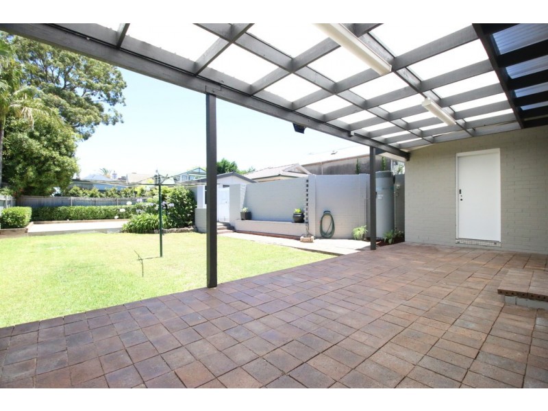 8 Colin St, Cammeray NSW 2062