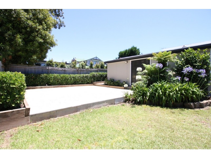 8 Colin St, Cammeray NSW 2062