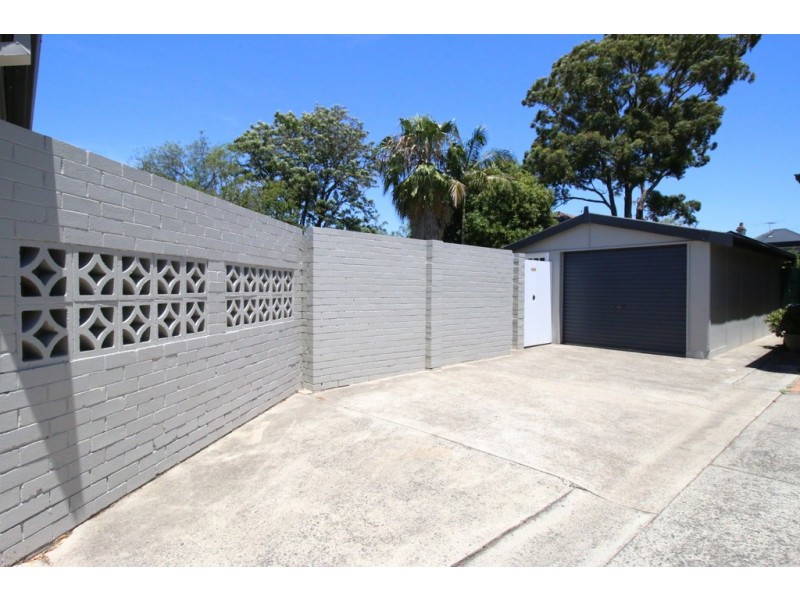 8 Colin St, Cammeray NSW 2062