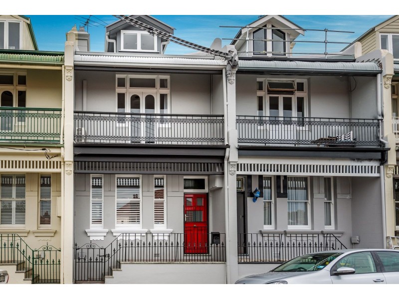 11 Queens Ave, Mcmahons Point NSW 2060