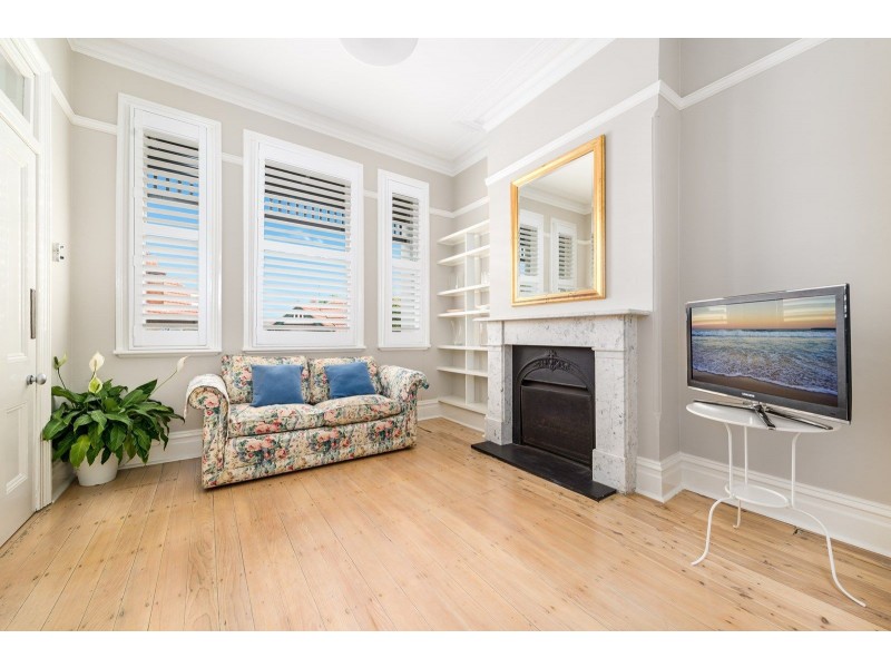 11 Queens Ave, Mcmahons Point NSW 2060