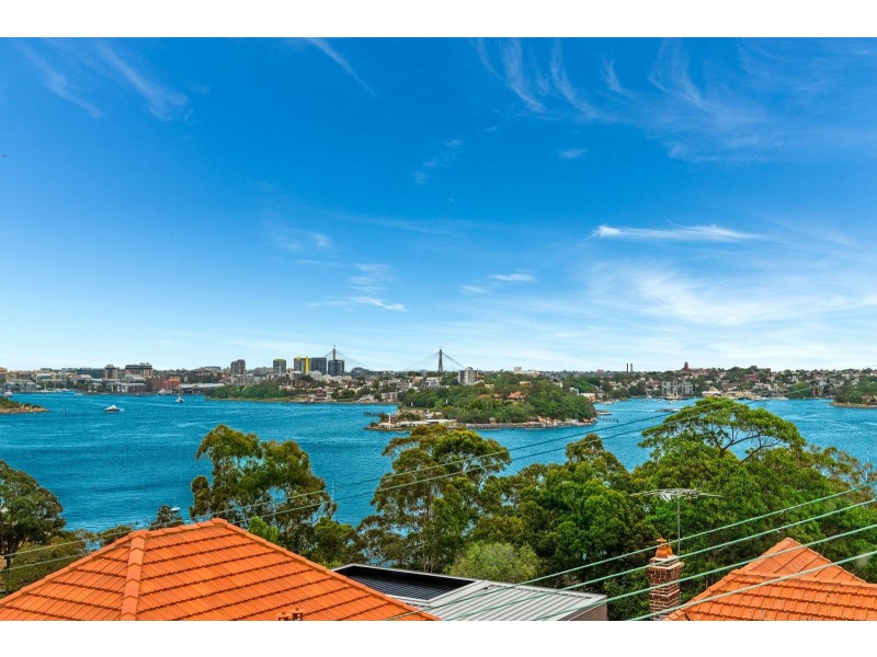 11 Queens Ave, Mcmahons Point NSW 2060
