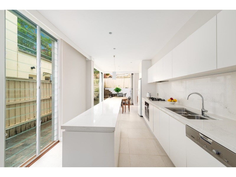 11 Queens Ave, Mcmahons Point NSW 2060