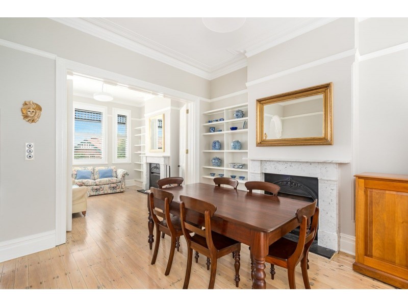 11 Queens Ave, Mcmahons Point NSW 2060