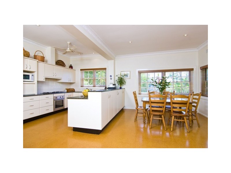 48 Victoria Avenue, Willoughby NSW 2068