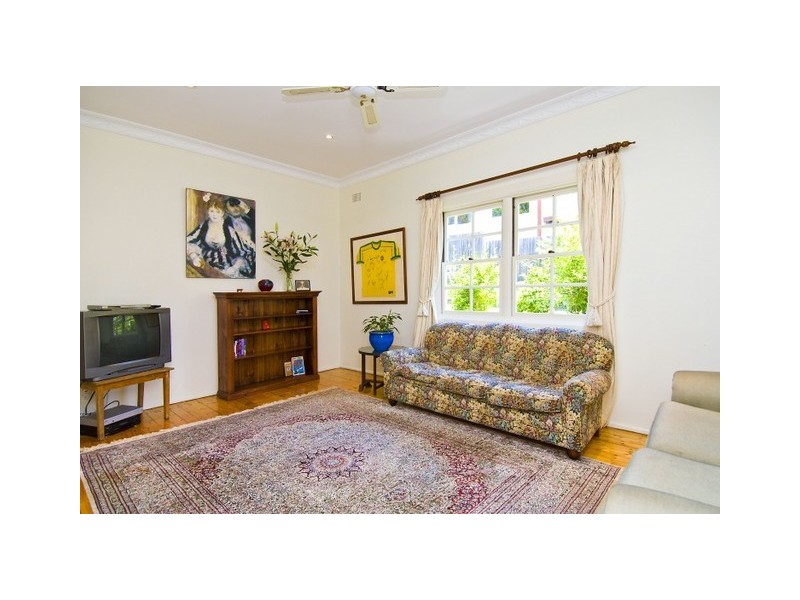 48 Victoria Avenue, Willoughby NSW 2068