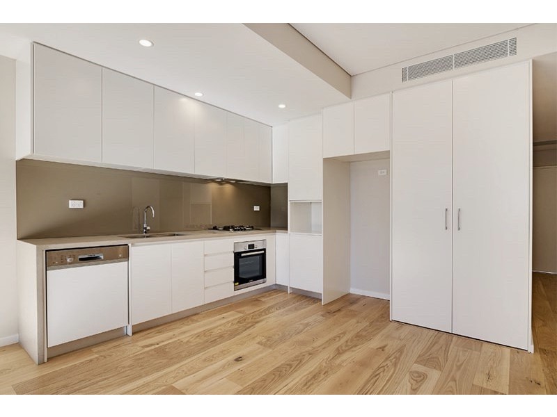 103/291 Miller St, Cammeray NSW 2062