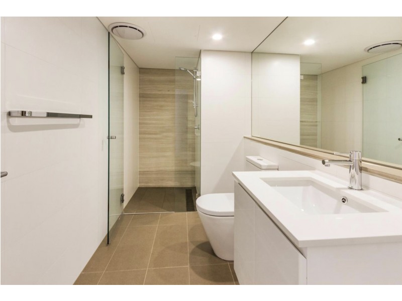 103/291 Miller St, Cammeray NSW 2062