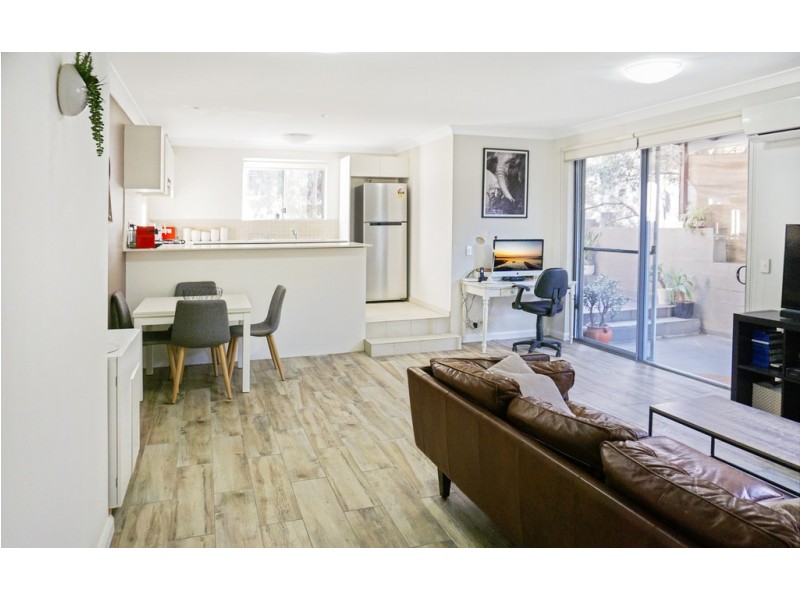 9/1A Centennial Ave, Lane Cove NSW 2066