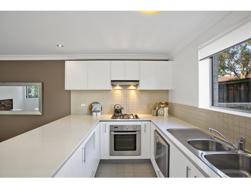 9/1A Centennial Ave, Lane Cove NSW 2066