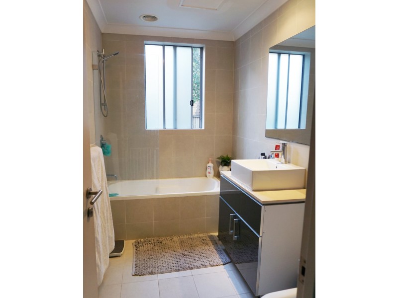 9/1A Centennial Ave, Lane Cove NSW 2066