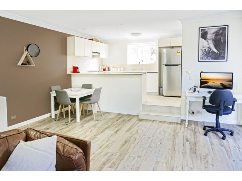 9/1A Centennial Ave, Lane Cove NSW 2066