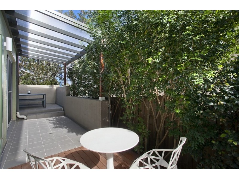 9/1A Centennial Ave, Lane Cove NSW 2066