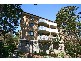 13/465 Willoughby Road, Willoughby NSW 2068