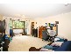 13/465 Willoughby Road, Willoughby NSW 2068