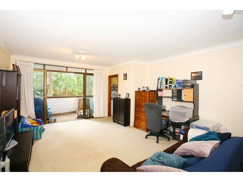 13/465 Willoughby Road, Willoughby NSW 2068