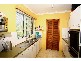 13/465 Willoughby Road, Willoughby NSW 2068
