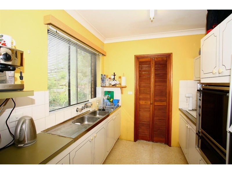 13/465 Willoughby Road, Willoughby NSW 2068