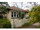 33 Fourth Avenue, Willoughby NSW 2068
