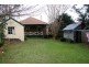 33 Fourth Avenue, Willoughby NSW 2068