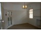 33 Fourth Avenue, Willoughby NSW 2068