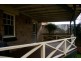 33 Fourth Avenue, Willoughby NSW 2068