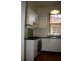 33 Fourth Avenue, Willoughby NSW 2068