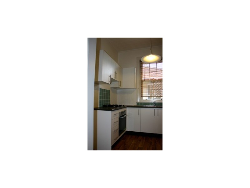33 Fourth Avenue, Willoughby NSW 2068