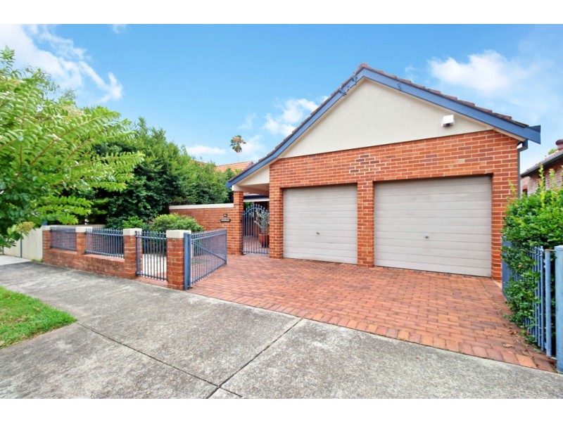 21A Hercules Street, Chatswood NSW 2067