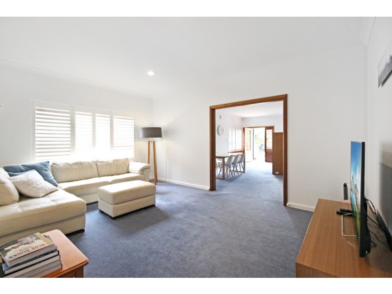 21A Hercules Street, Chatswood NSW 2067