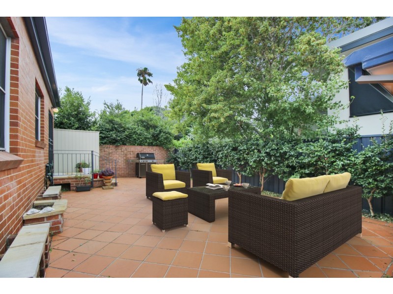 21A Hercules Street, Chatswood NSW 2067