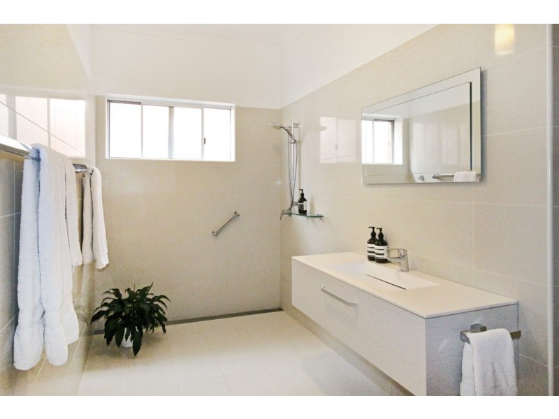 21A Hercules Street, Chatswood NSW 2067