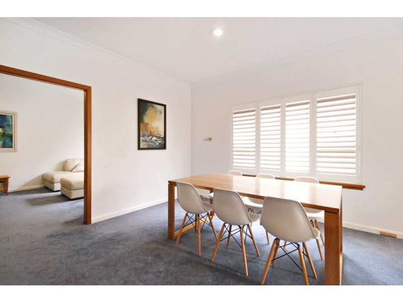 21A Hercules Street, Chatswood NSW 2067