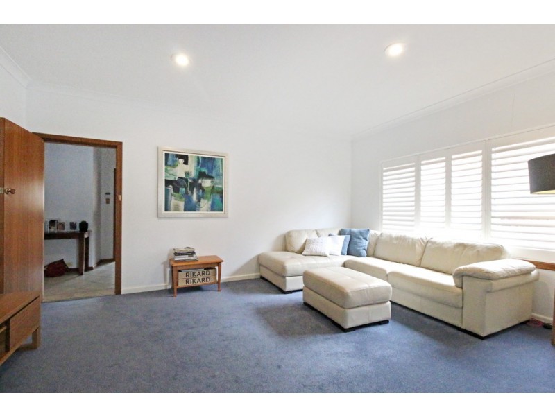 21A Hercules Street, Chatswood NSW 2067