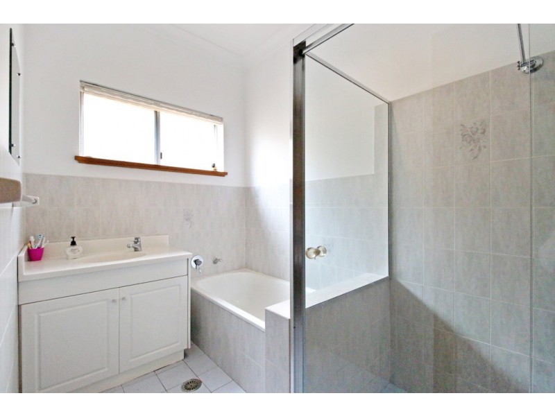 21A Hercules Street, Chatswood NSW 2067