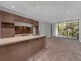 413C/7-13 Centennial Ave, Lane Cove NSW 2066