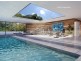 413C/7-13 Centennial Ave, Lane Cove NSW 2066
