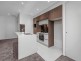 413C/7-13 Centennial Ave, Lane Cove NSW 2066